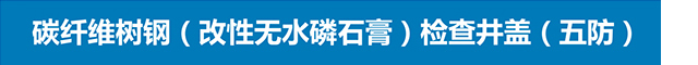 贵州贵诚实业（集团）有限公司